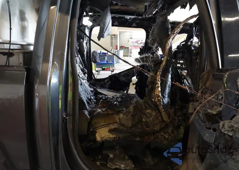 2020 Ford F-250 Xlt from USA, damaged, VIN 1FT7W2BN0LED34392